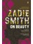 On Beauty - Zadie Smith 1