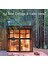 150 Best Cottage and Cabin Ideas - Francesc Zamora 1