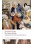 The Major Works (Oxford World's Classics) - Alexander Pope 1
