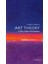 Art Theory: A Very Short Introduction - Cynthia Freeland 1