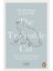 The Trainable Cat: How To Make Life Happier For You And Your Cat - John Bradshaw 1