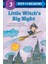 Little Witch's Big Night (Step İnto Reading, Step 3) - Deborah Hautzig 1