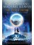 The Silver Dream (Interworld Trilogy 2) - Neil Gaiman 1