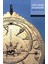 The Arabs in History - Bernard Lewis 1