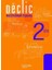 Mathématiques 2de Livre de Lélève - J.P.Beltramone 1