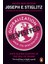Globalization And İts Discontents Revisited - Joseph Stiglitz 1