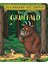 The Gruffalo (Board Book) - Julia Donaldson 2