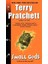Small Gods - Terry Pratchett 1