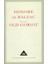 Old Goriot (hardcover) - Honoré de Balzac 1