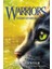 Warriors 3: Forest of Secrets - Erin Hunter 1