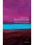 Nietzsche: A Very Short Introduction - Michael Tanner 1