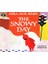 The Snowy Day - Ezra Jack Keats 1