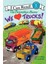 Berenstein Bears: We Like Trucks (I Can Read, Level 1) - Mike Berenstain 1