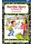 Horrible Harry in Room 2B - Suzy Kline 1
