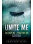 Unite Me - Tahereh Mafi 1