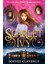 The Lost Twin (Scarlet And Ivy 1) - Sophie Cleverly 1