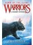 Warriors: Dawn of the Clans 5: A Forest Divided - Erin Hunter 1