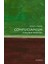 Confucianism: A Very Short Introduction - Daniel Gardner 1