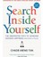 Search Inside Yourself - Chade-Meng Tan 1
