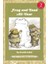 Frog And Toad All Year (I Can Read, Level 2) - Arnold Robel 1