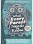What Every Parent Needs to Know - Toby Young 1
