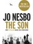 The Son - Jo Nesbo 1
