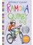 Ramona Quimby, Age 8 - Beverly Cleary 1