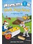 Work, Dogs, Work: A Highway Tail (I Can Read, Level 1) - James Horvath 1