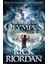 The Son of Neptune (Heroes of the Olympus 2) - Rick Riordan 1