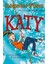 Katy - Jacqueline Wilson 1