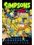 Simpsons Comics Colossal Compendium Volume 4 - Matt Groening 1