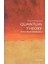 Quantum Theory: A Very Short Introduction - John Polkinghorne 1