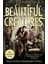 Beautiful Creatures - Kami Garcia, Margaret Stohl 1