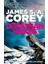 Leviathan Wakes (Expanse 1) - James S. A. Corey 1