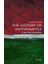 The History of Mathematics: A Very Short Introduction - Jacqueline Stedall 1