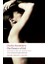 The Flowers of Evil - Charles Baudelaire 1