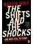 The Shifts And The Shocks - Martin Wolf 1