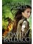 The Width of the World (Vega Jane 3) - David Baldacci 1