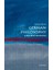 German Philosophy: A Very Short Introduction - Andrew Bowie 1