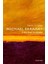 Michael Faraday: A Very Short Introduction - Frank James 1