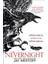 Nevernight (Nevernight Chronicle 1) - Jay Kristoff 1