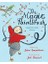 The Magic Paintbrush - Julia Donaldson 1