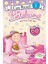 Pinkalicious And The Sick Day (I Can Read, Level 1) - Victoria Kann 1