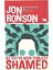 So You've Been Publicly Shamed - Jon Ronson 1