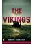 The Vikings - Robert Ferguson 1