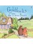 Goldilock and the Three Bears - Susanna Davidson 1