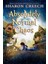 Absolutely Normal Chaos (Walk Two Moons 2) - Sharon Creech 1