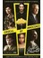 Ordeal By Innocence - Agatha Christie 1