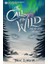 The Call Of The Wild - Jack London 1