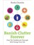 Banish Clutter Forever - Sheila Chandra 1